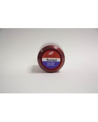 Duceram kiss opal-effekt OE Sunset (20гр)