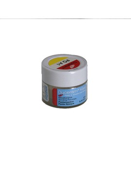 Duceram kiss paste opaque A1  (3ml)