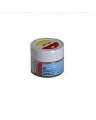 Duceram kiss paste opaque A1  (3ml)