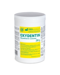 OXYDENTIN, водний дентин (250g), Chema