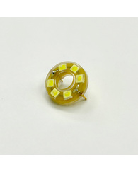 LED лампа до наконечника скалера HD-7H