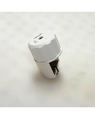 Ключ динамометричний TS-4L пластиковий для загвинчування насадок Sirona (DTE)