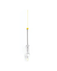 Насадка EasyTip Endo (25 шт.) SIROLaser Blue