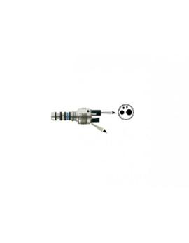 Sirona Quick-coupling B
