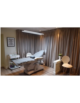 Brite  BR80Light source | LED 85W