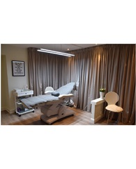 Brite  BR80Light source | LED 85W