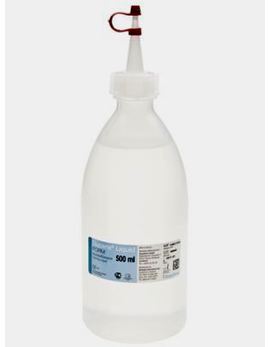 Duceram+ Modeling Liquid FORM  500мл.
