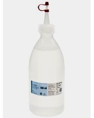 Duceram+ Modeling Liquid FORM  500мл.