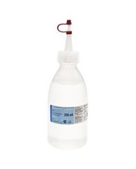 Duceram+ Liquid Blend  (250ml)