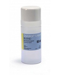 Duceram+ Liquid Blend  (50ml)