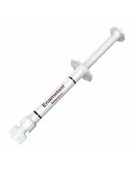 ENAMELAST Fluride  Varnish Шприц (лак для фторування зубів, пролонгованої дії), 1.2 мл