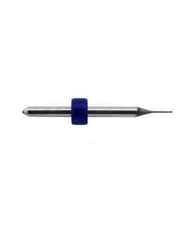 Bur Composite 0,5 for MC X5 (6478171)