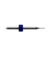 Bur Composite 0,5 for MC X5 (6478171)