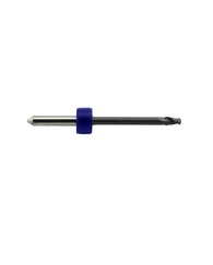 Bur Composite 2,5 for MC X5