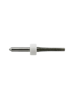BUR Diamond 2.2 for MCX5