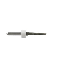 BUR Diamond 2.2 for MCX5
