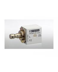 INCORIS ZI MESO F0.5 S (1 шт.)