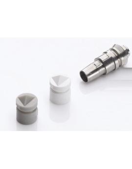 ScanPost Z TSV 3.5 L