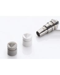 ScanPost Z TSV 3.5 L