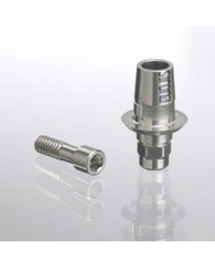 TiBase S BL 3.3 L