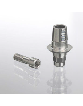 TiBase S BL 3.3 L