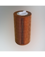 Фільтр водяний великий  InLab MC X5