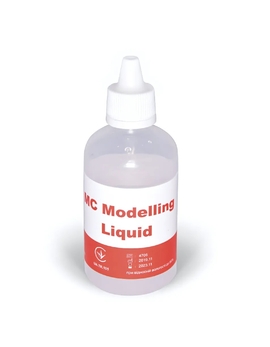 Emotions MC Modeling Liqvid 100ml