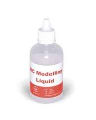 Emotions MC Modeling Liqvid 100ml