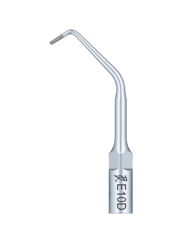 E10D