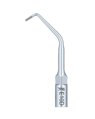 E10D
