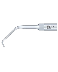 E11