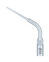 E5