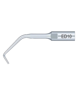 ED10