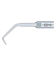 ED10