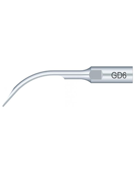 GD6