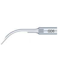 GD6