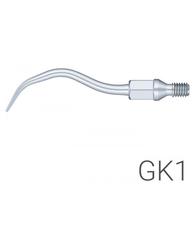GK1