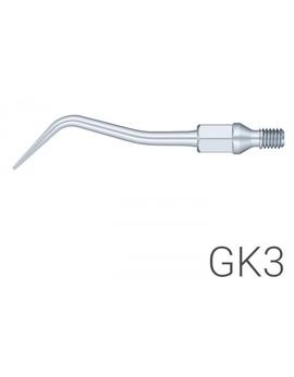 Насадка п'єзоскалера GK3, для скейлінгу, роз'єм - KAVO