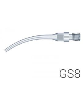 GS7
