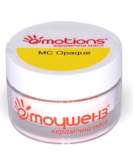 Emotions MC O-D2 20гр