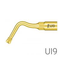 UI9