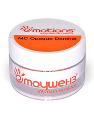 Emotions MC OD-С3 20гр