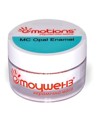 Emotions MC OE-2 20гр