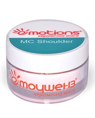 Emotions MC Shoulder S-7 10г