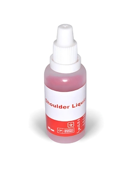 Emotions Shoulder Liqvid 20ml