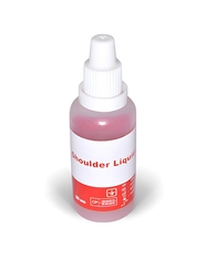 Emotions Shoulder Liqvid 20ml