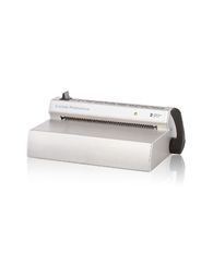SIROSeal PROFESSIONAL
