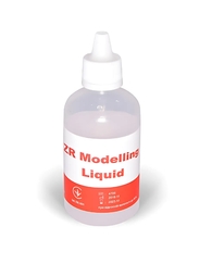 Emotions Zr Modelling Liquid 100ml
