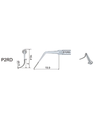 P2RD