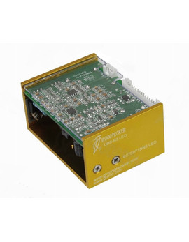 Ultrasonic scaler  UDS-N3 LED Woodpecker
